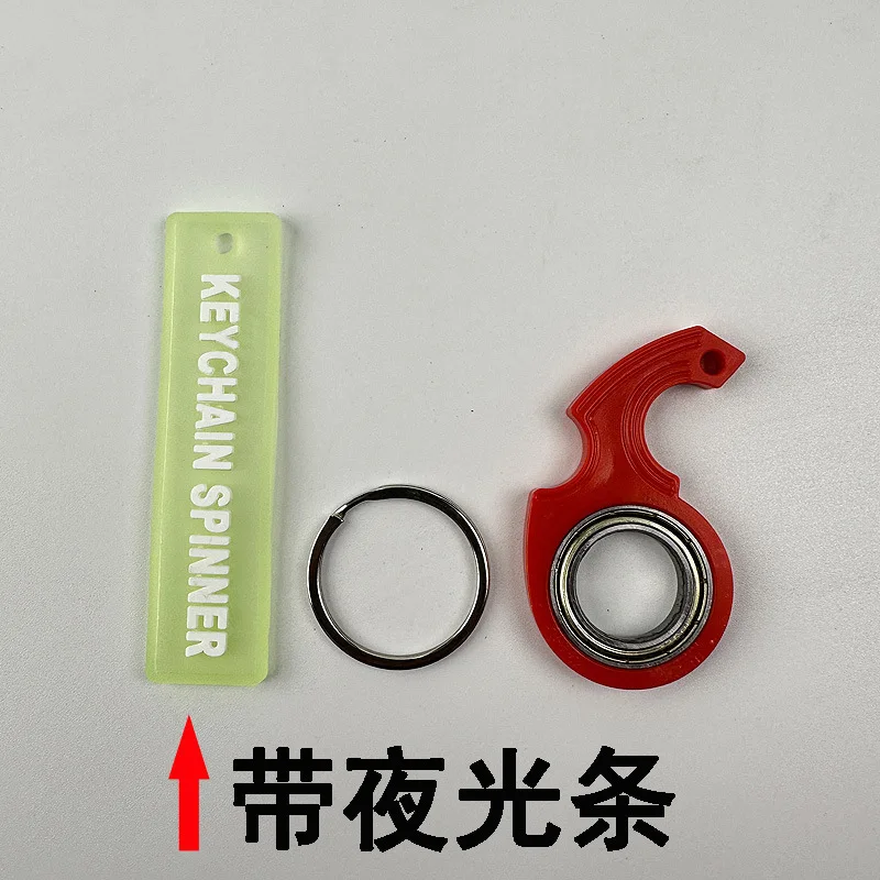 Is it legal to carry a karambit style knife and use it in a self