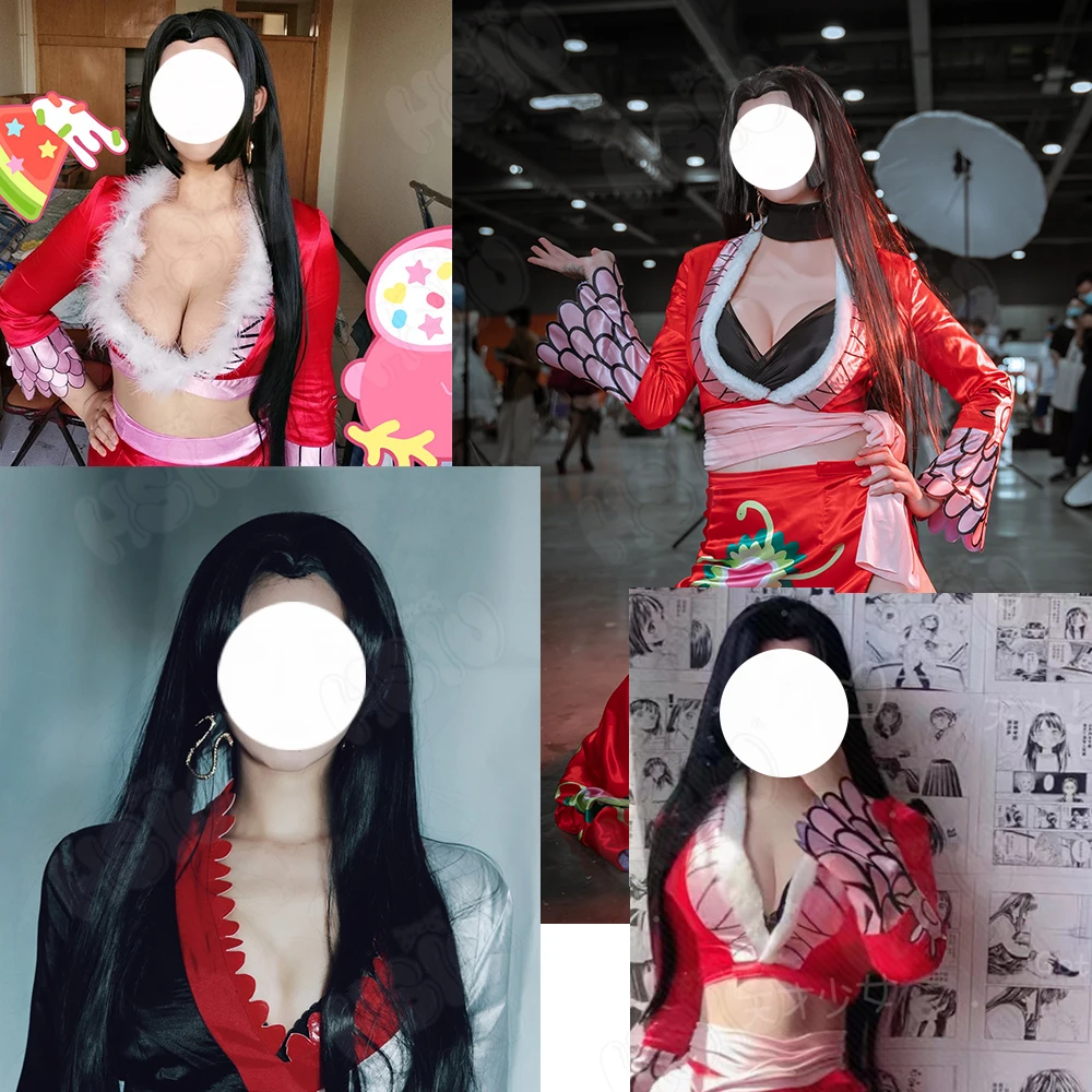 S3f6ffd77bb7d4a7aad727ae0cdeb3927c - One Piece DE Store