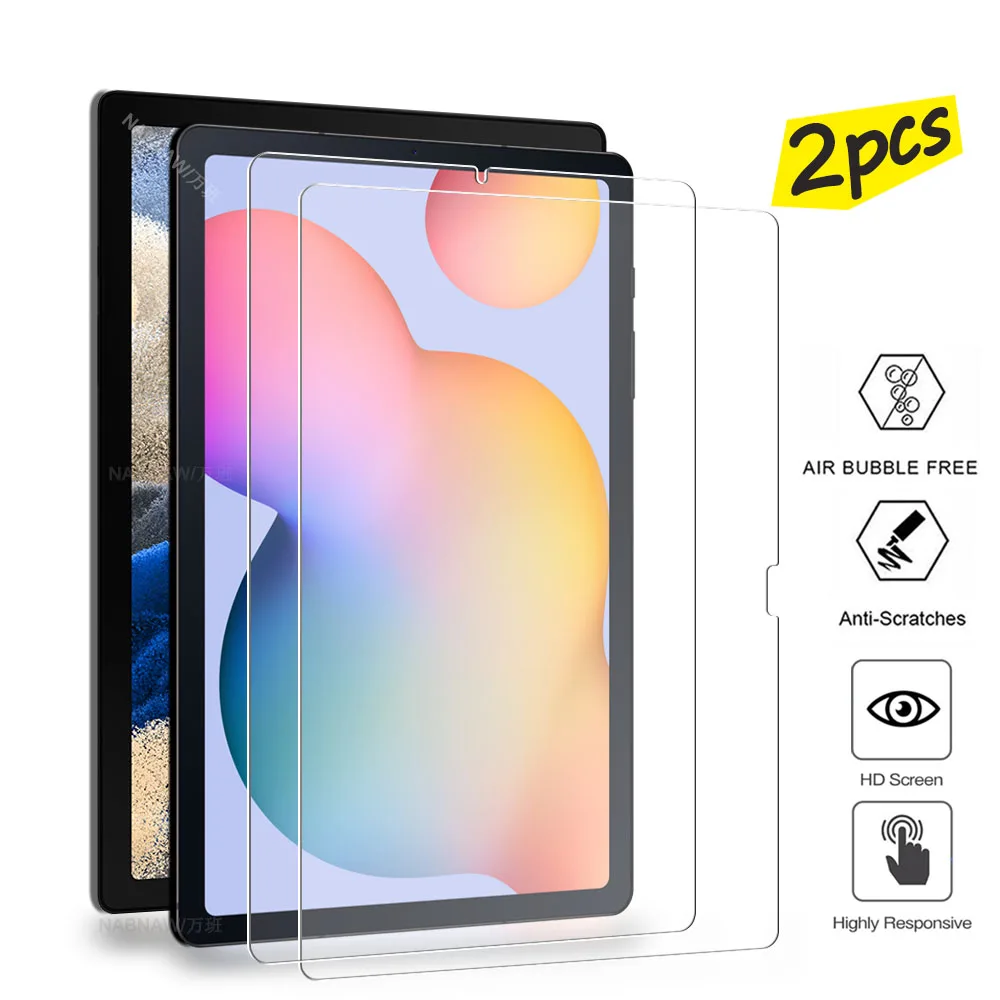 삼성 갤럭시 탭 A9 플러스 A8 A7 라이트 S9 + S9 S8 울트라 S7 FE S..