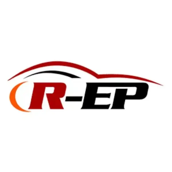 REP Racing Parts Store