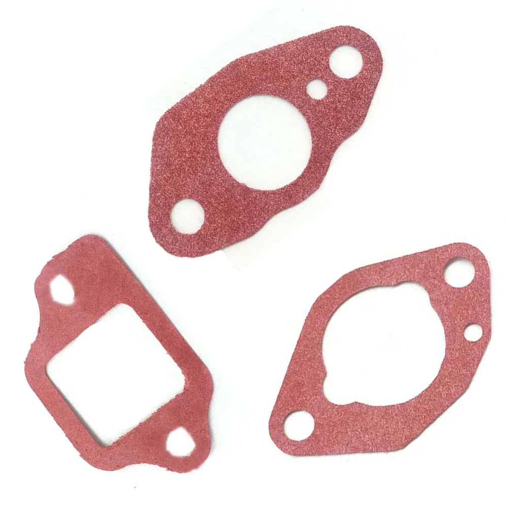 

Карбюратор для газонокосилок Carb GC135 GC160 GCV135 GCV160
