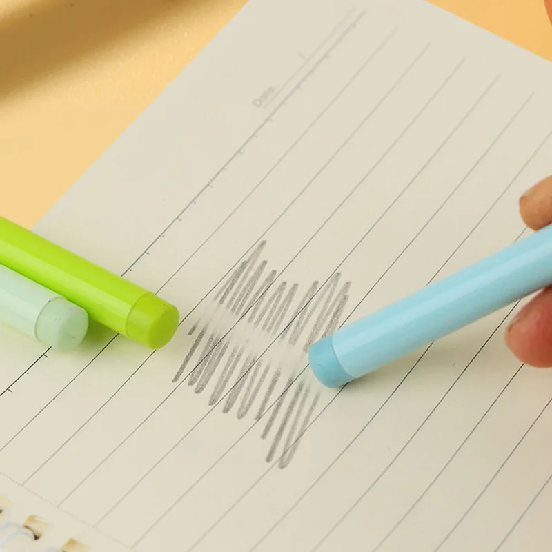 �ű�� ������ ���� ���� ��ũ ���� �� ���� ���� ����ġ �׸� ����, ��� ���� �б� ��ǰ