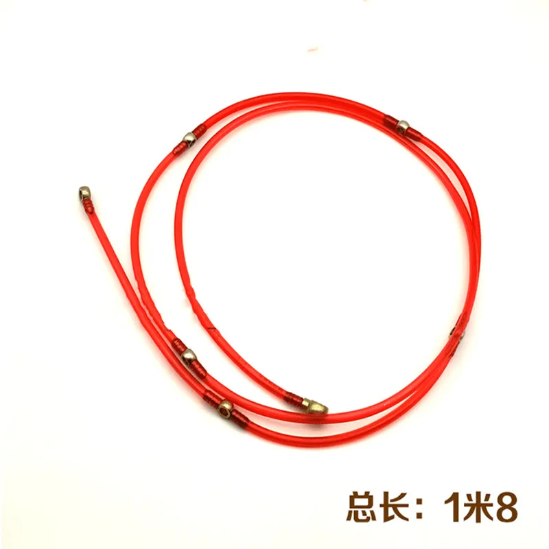 

Новинка! Масляная обратная труба, масляный насос, обратная труба, аксессуары для масляного насоса