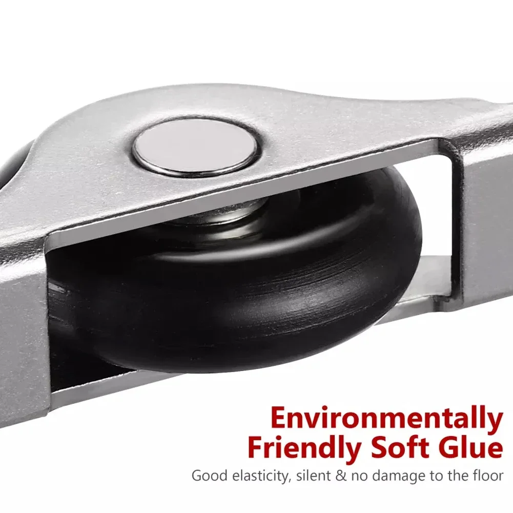 Slide image 84780d7cecda4e68bf1dd370d584a8f9