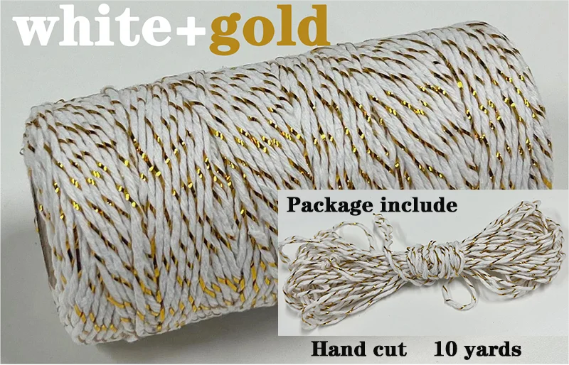 white-gold