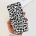 Case-c35