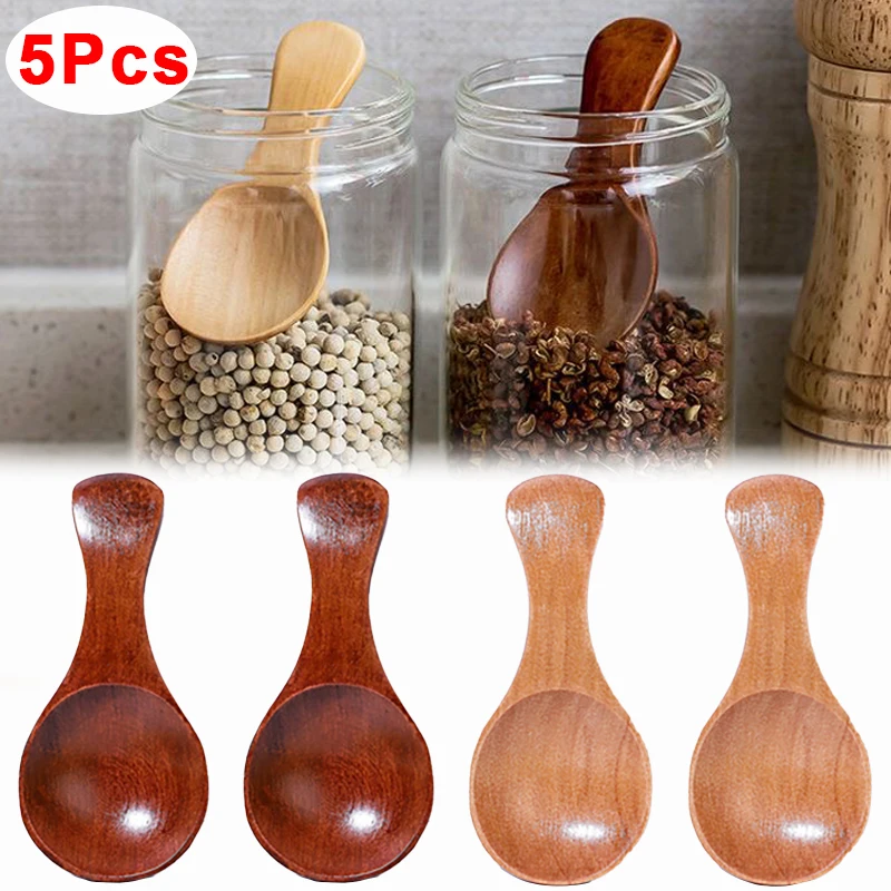 https://ae01.alicdn.com/kf/S3f7087f05fec4c9a80a33b3c995e1175t/5-1Pcs-Mini-Wooden-Spoons-Kitchen-Spice-Condiment-Spoon-Sugar-Coffee-Teaspoons-Short-Handle-Wood-Kids.jpg