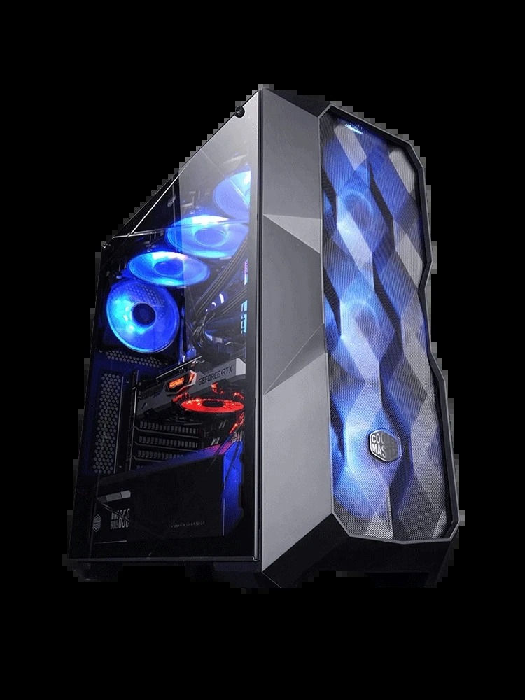 저렴한 조립 코어 I3 I5 I7 CPU 하드웨어 및 소프트웨어, 사무실 또는 가정용 RTX 베어본 노트북, 모노블록 컴퓨터 게이밍 데스크탑 PC