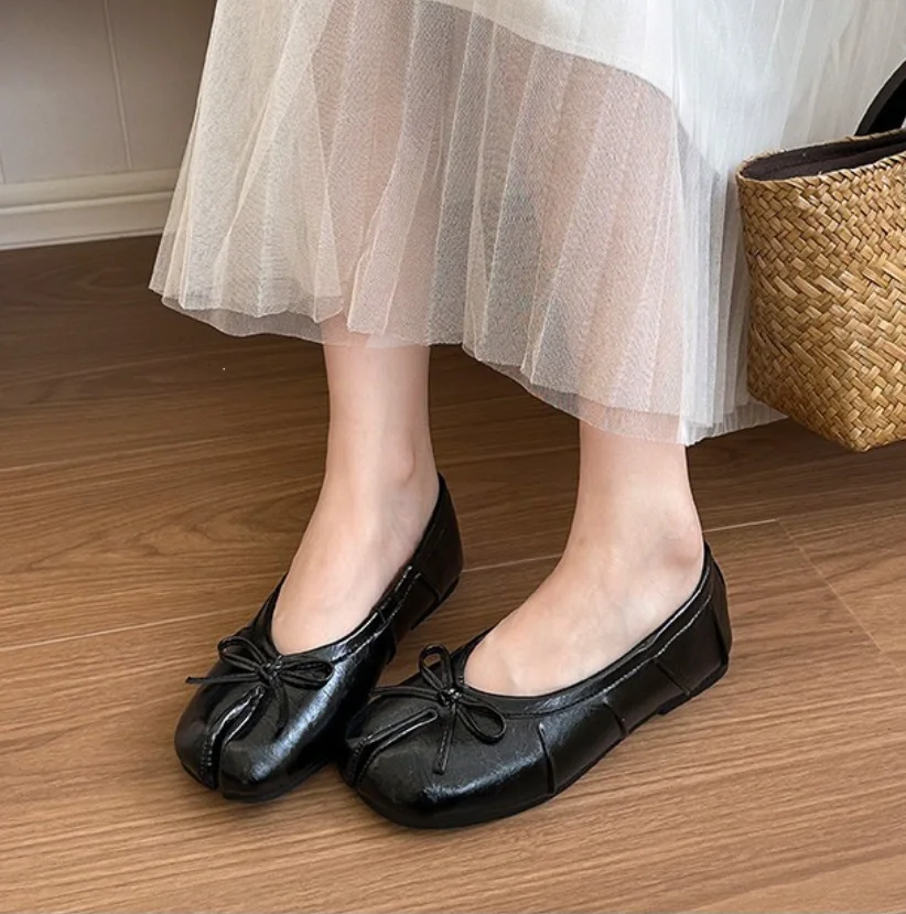 Black 16