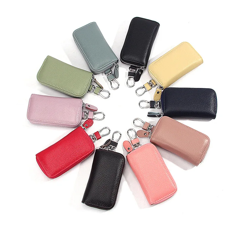 New 2023 Arrival Fashion Women's Small Crossbody Bag PU Leather Messenger Bag Zipper Handbag Purse Travel #24010101