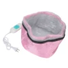 Hair Thermal Treatment Adjustable Deep Conditioning Electric Heat  110‑ Temperature Adjustable Heat 4