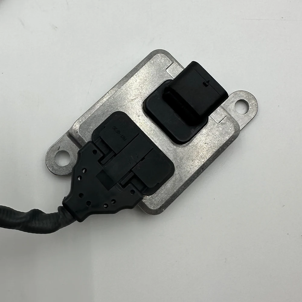 NGK κ  Ƽ Ĩ Nox , A0009053503 5WK96682D, ޸  W164 W166 X164 X66  GL350 0009053503