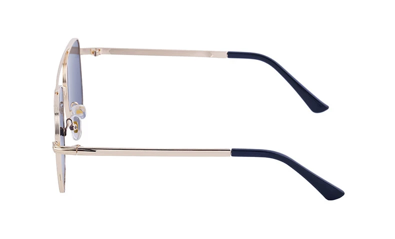 Vintage Sunglasses For Men  Square Fashion Glasses Sunglasses Women Trending Lunette De Soleil Homme Sonnenbrille Lentes_voghion.com