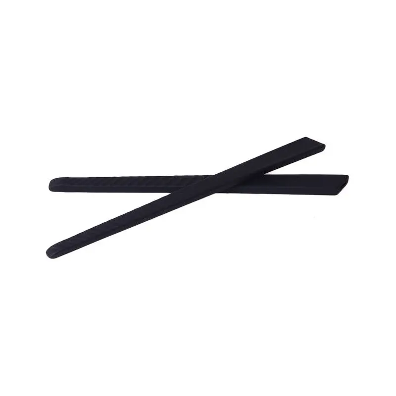 Livestrong Ŭ ī OX8151F  OX8154 ڱ׽ OX8157 ̲  Ͱ 縻 ŰƮ,  ڳ 