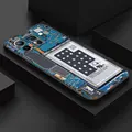 ZMBLA 03