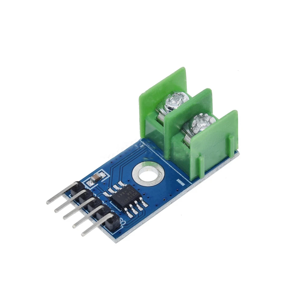 Модуль max6675 термопара типа k. Модуль точечной светодиодной матрицы на max7219 15000. Модуль ttl rs485. Rs485 to ttl модуль. Модуль ttl rs485 arduino.