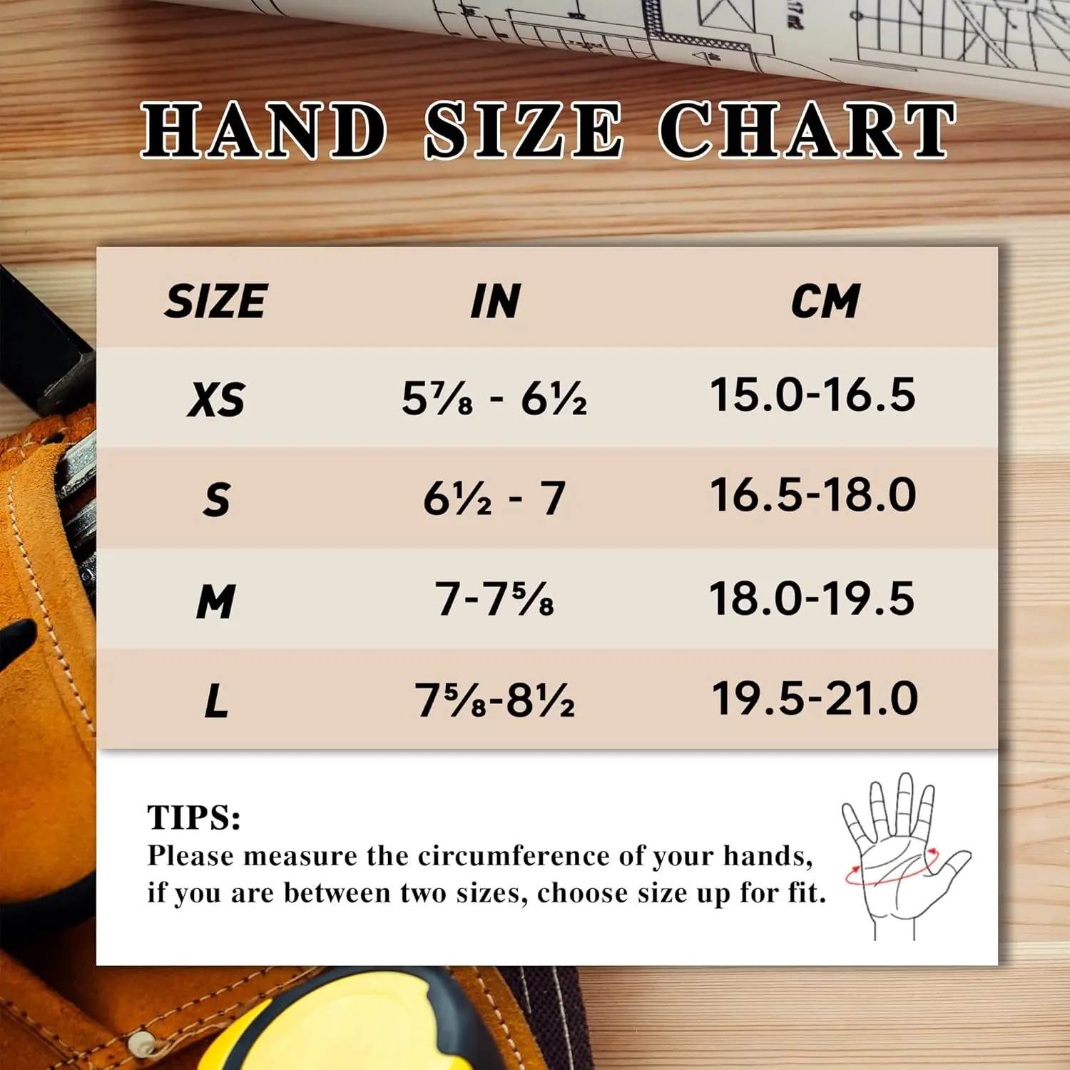 HANDLANDY Womens Work Gloves Grip Safety Moving Driving Gloves Touch Screen Utility Yard Workers work gloves,protective gloves