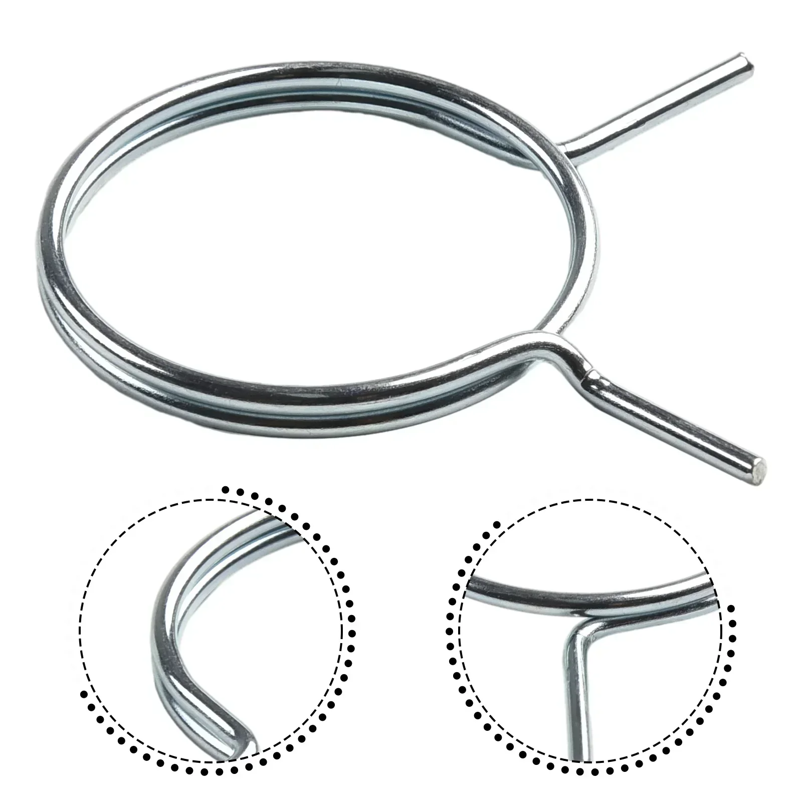 S3f7119f19bef4354ad6ea00139de2