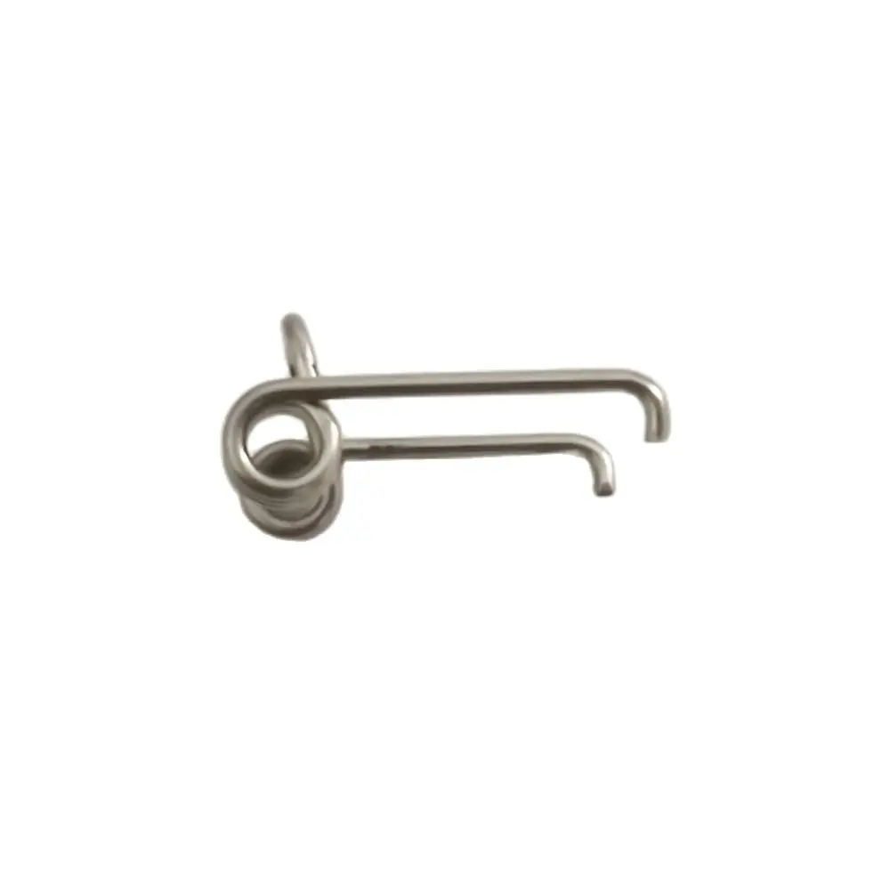 Hair Clipper Replacement Spring Fit Wahl Coldless Clip 8148