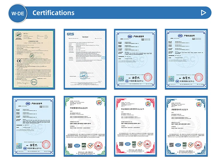 Computers e Electronics