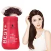 2pcs Fluffy Hair Powder Volumizing Hair Powder Mattifying,Haircut Enhancer, Styling Aid, Absorbs Grease, Adds Fluffy Texture 2