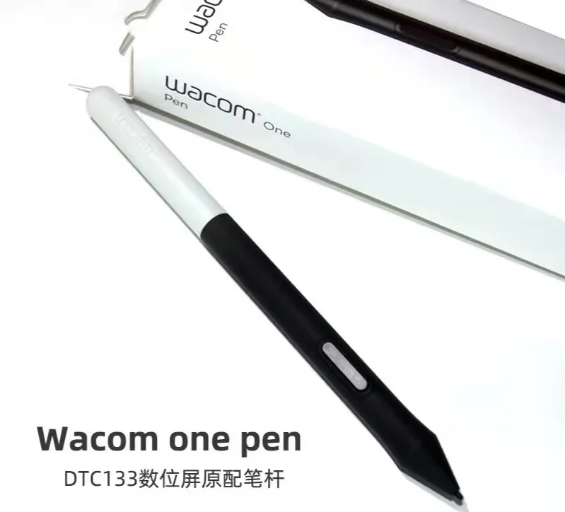   ÷̿ OUIO 2013 ŸϷ , DTC-133 DTC133 W0A cp91300b2z ( )