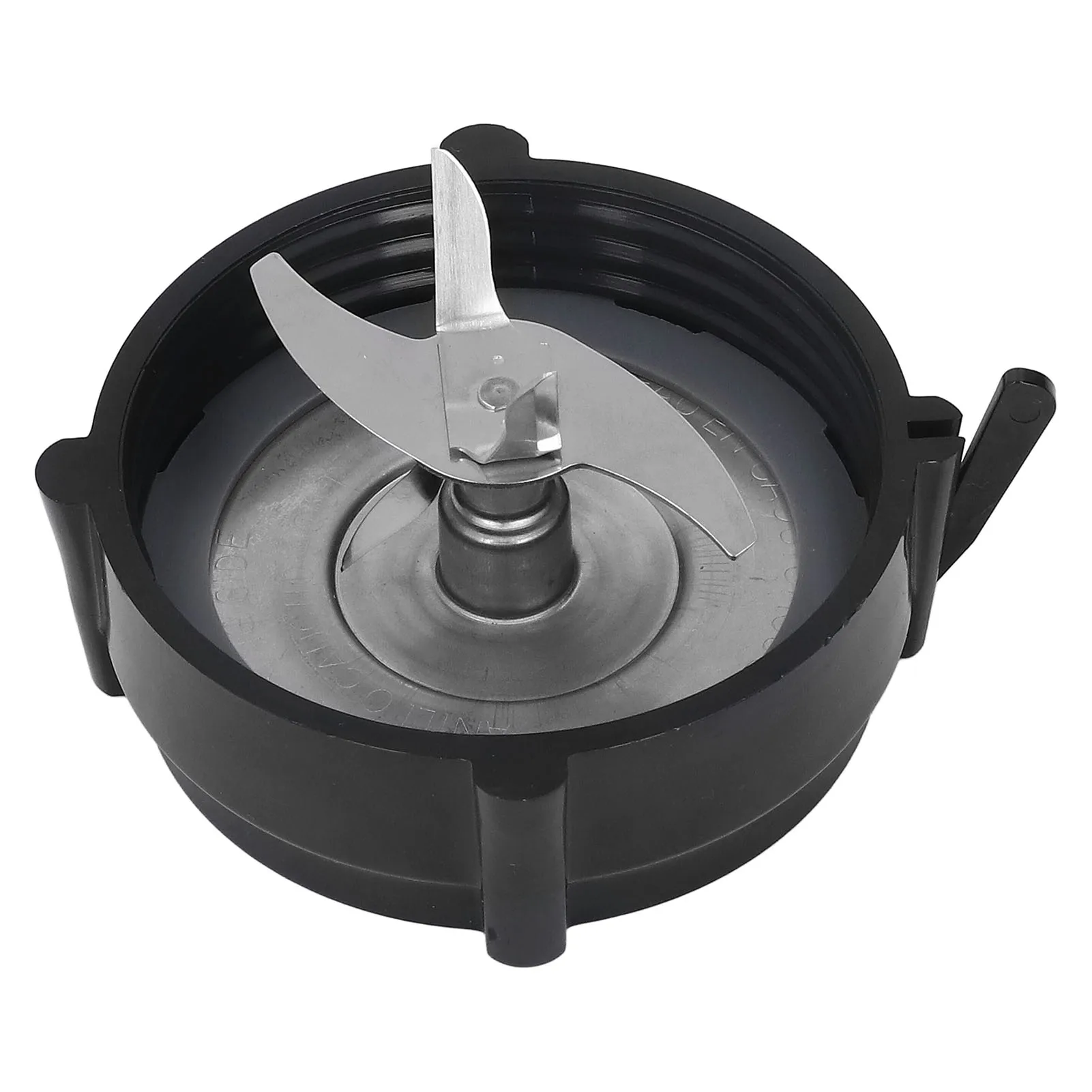 Description Picture 6 of itemStainless Steel 6-Edge Blade Kit , for Oster Blender 1200W Replacement Parts Kit - Food Grade Stainless Steel