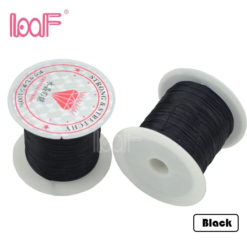 LOOF  ͽټ  , ༺ ִ ź Ʈ, , ̾,     , 10 , 0.8mm
