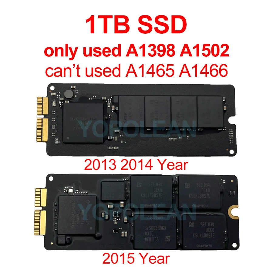 MacBook Pro 15インチ　SSD office A1398 2015 Apple A1398 MacBook Pro 15