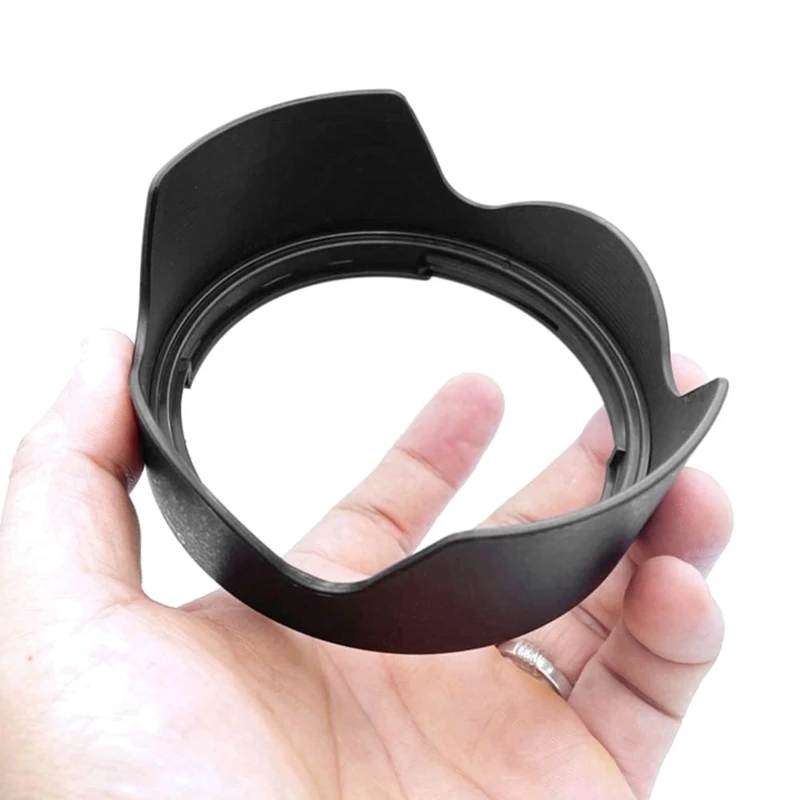 RF24-105mm F4L IS  EOSR5 RP ũ   ̵ 77mm  ĵ  ĸ