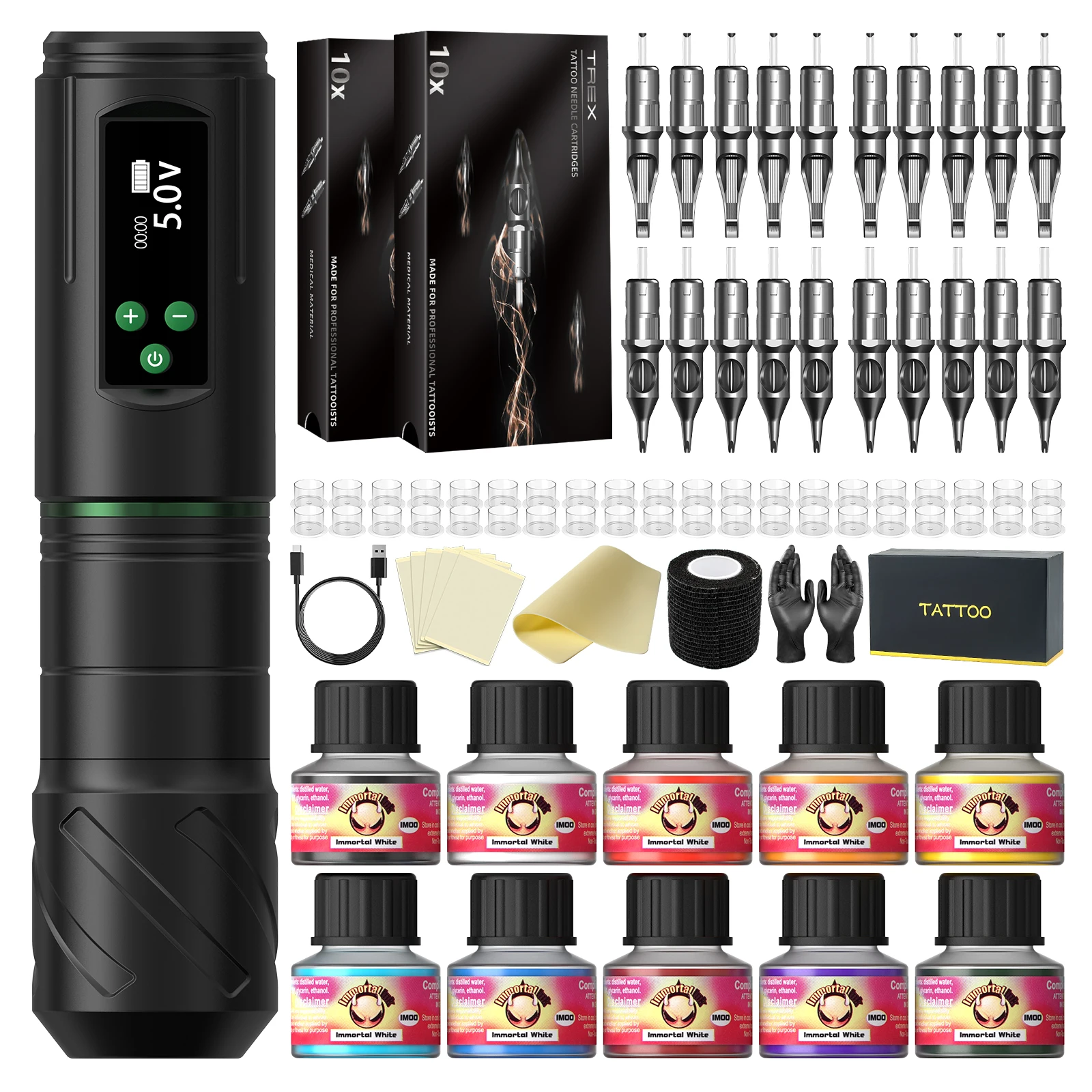 S3f7183f4a4e94de5bd1bc63eece82