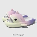 3 Milk taro purple