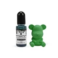 Dark-green