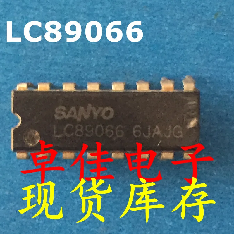 

30 шт. оригинальная новая фотовспышка LC89066