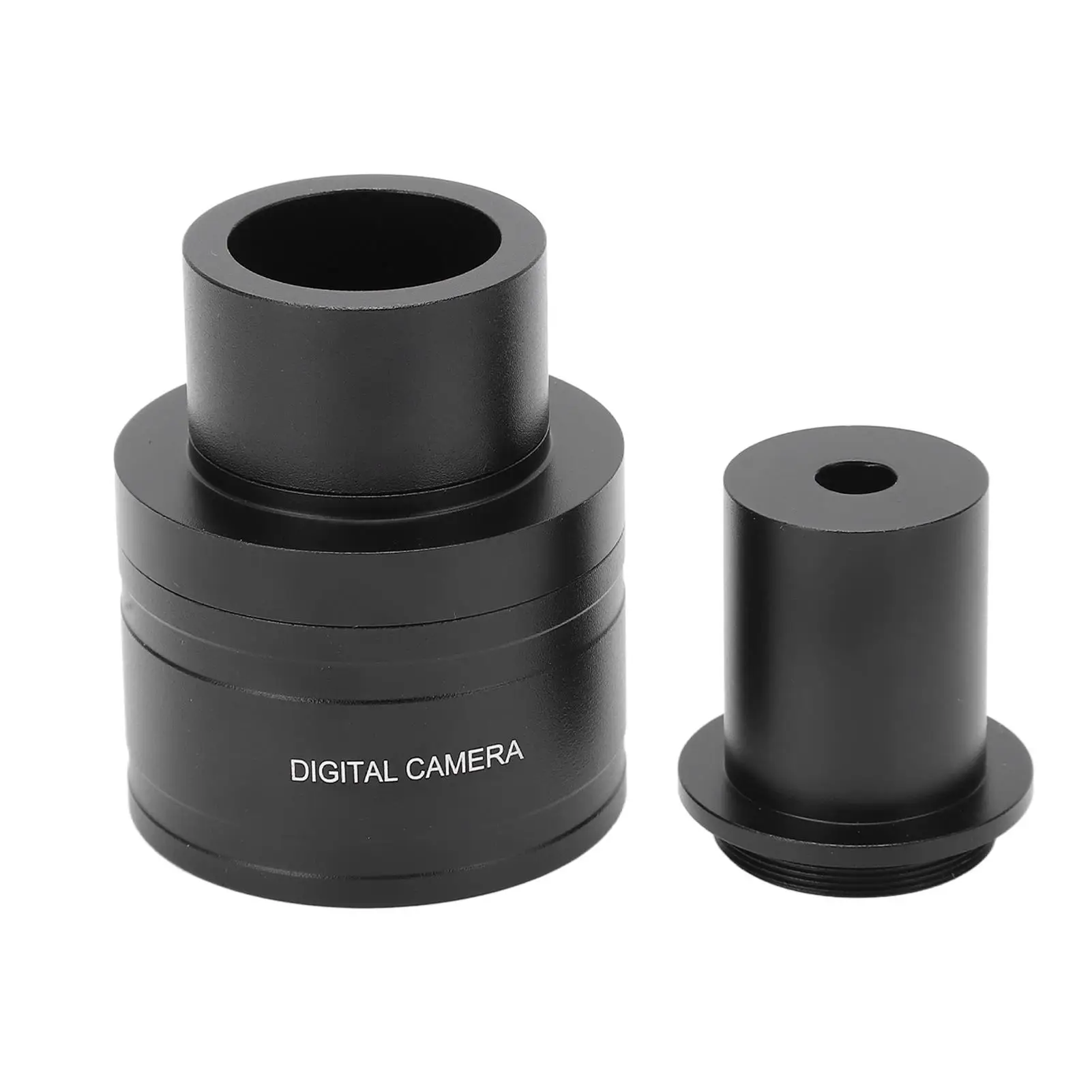 Aluminum Alloy Telescope Camera Eyepiece-Astronomical for window System for Superior Viewing