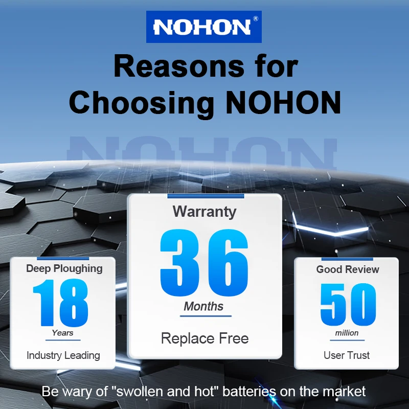 NOHON-NEW-Battery-for-Samsung-Galaxy-S6E-S6E-Plus-S7E-S8-S8-Plus-S9-Plus-S10.jpg