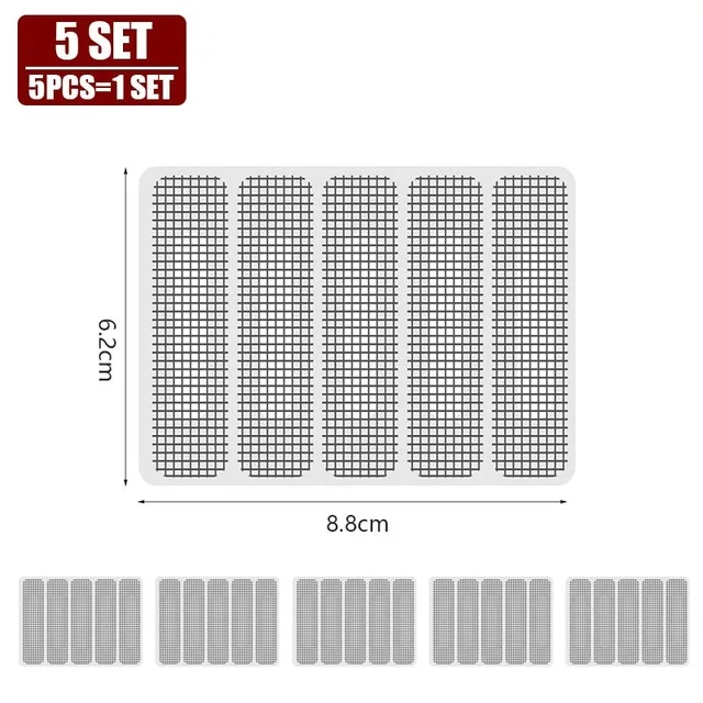 5Set-A