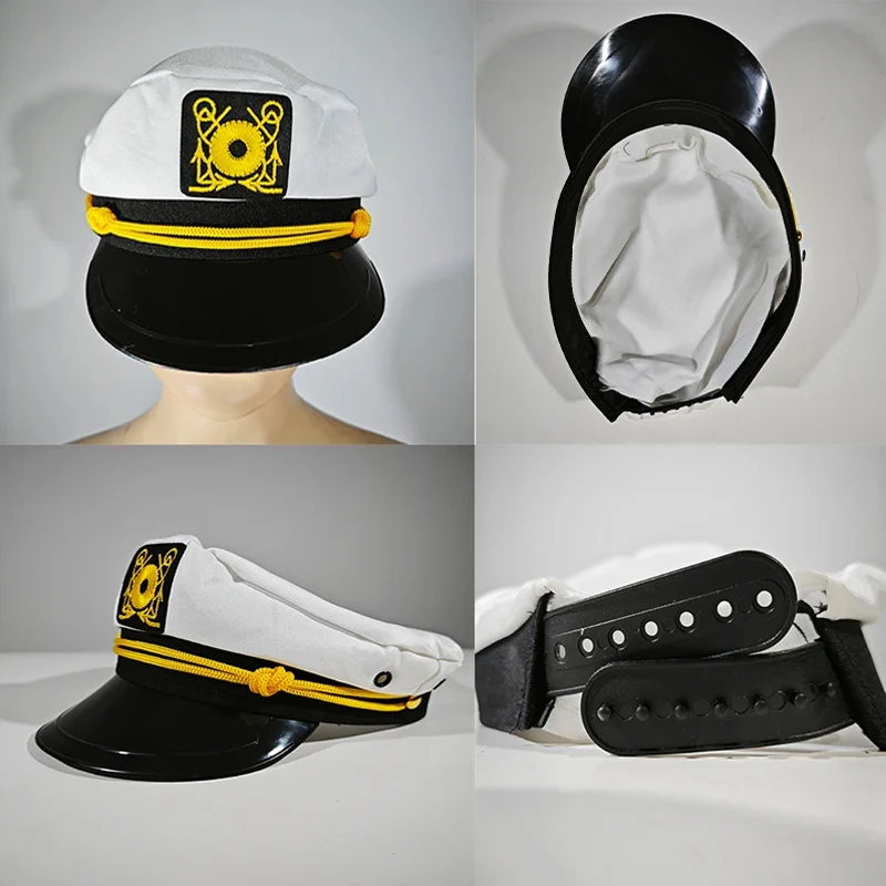 Slide image cab1f8ea38dc4c9bba98263d31cd6ab5