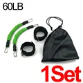 Green-60LB