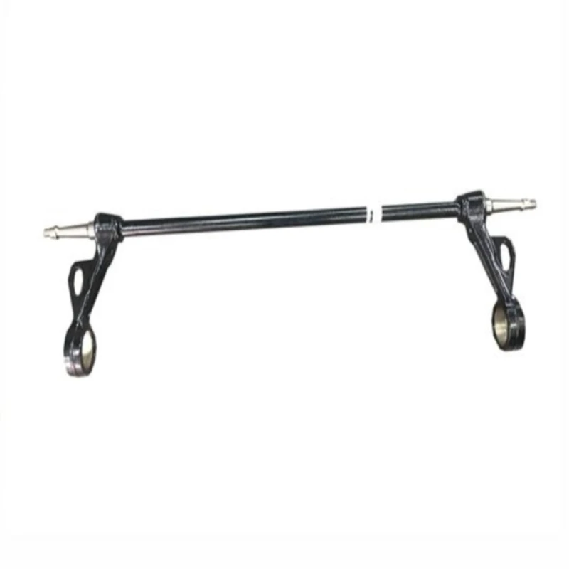 

Wholesale Price Truck Auto Spare Parts Cabin Bracket 21838161 For Truck Stabilizer