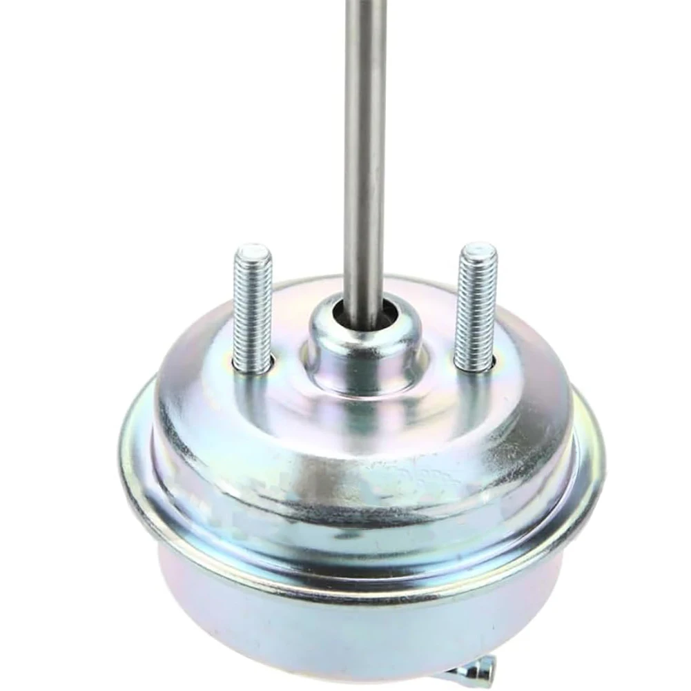 Turbo Wastegate Attuatore Turbo Attuatore Turbo Attuatore Turbo Wastegate Per Auto Per Benz Glc43 Cls400 E450