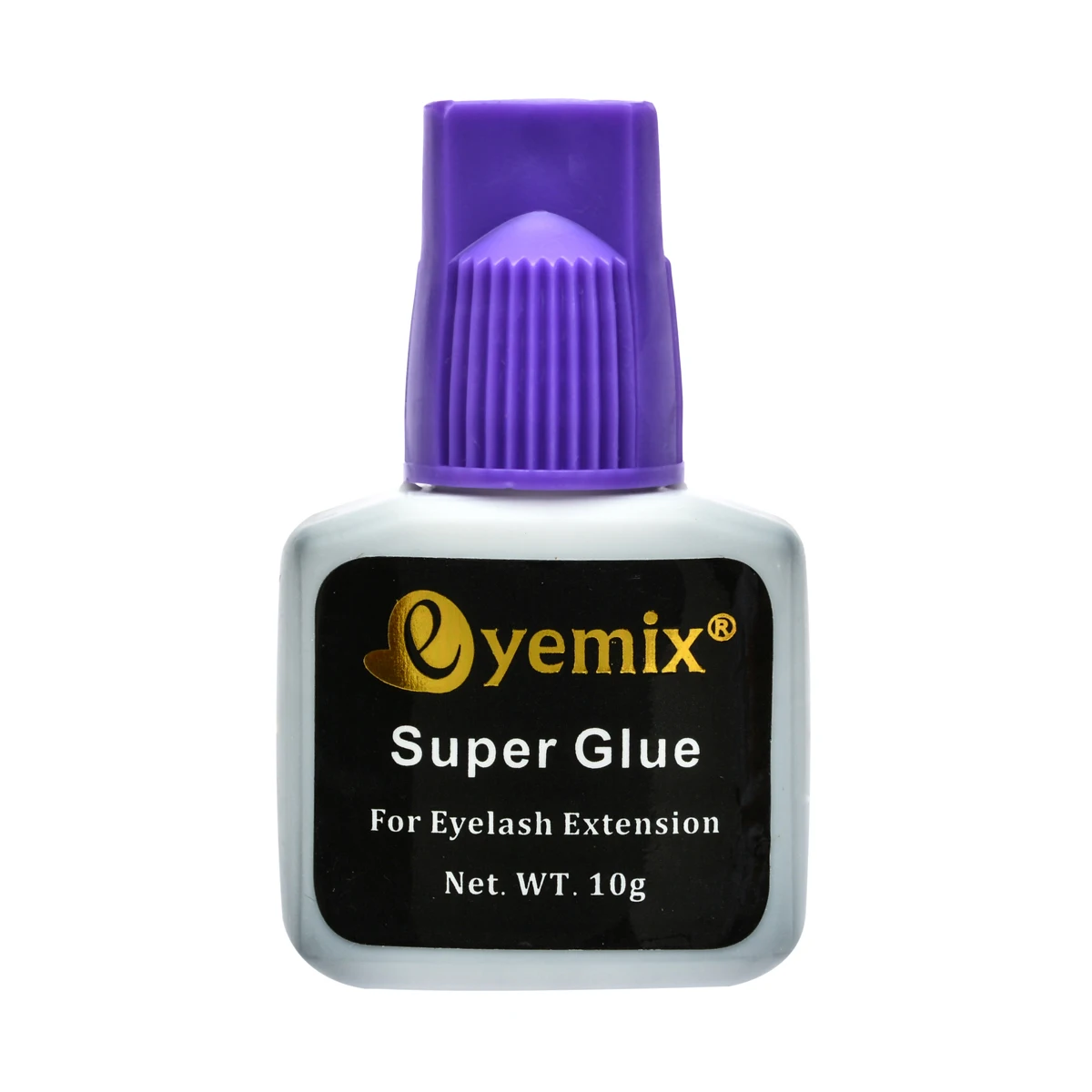 EyelashExtensionSuperGlue10gIndividualEyelashGlueAdhesive