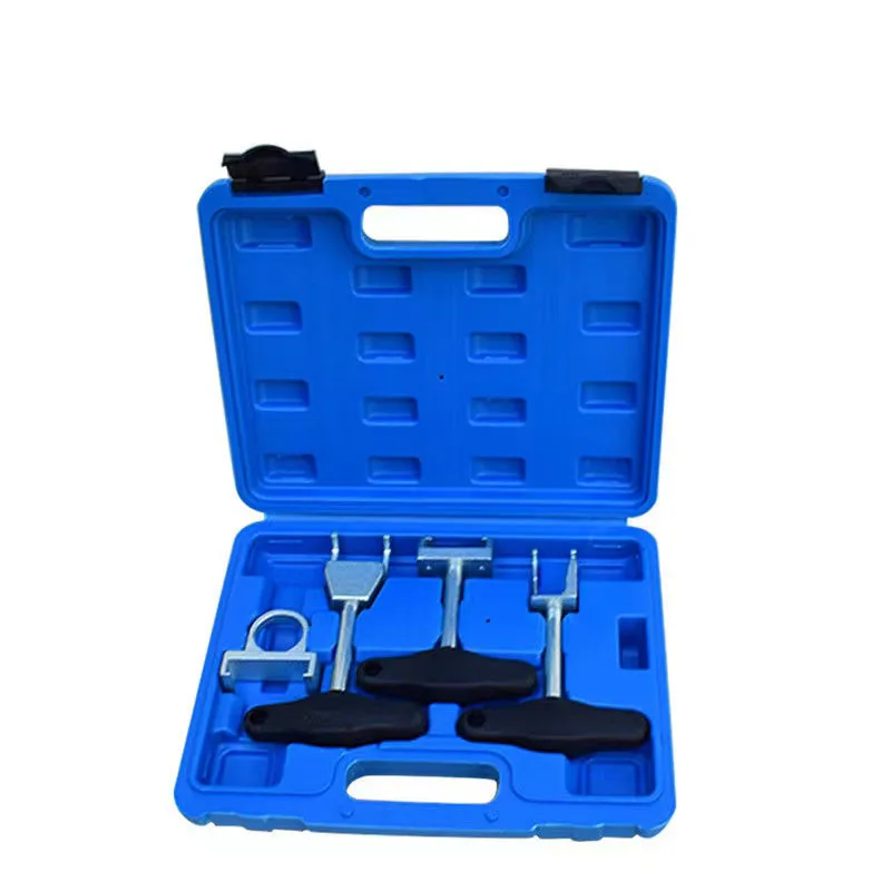 4x NTY Bobine di Accensione Adatto per Renault Grand Scénic III JZ0/1