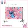 backdrop-1pcs