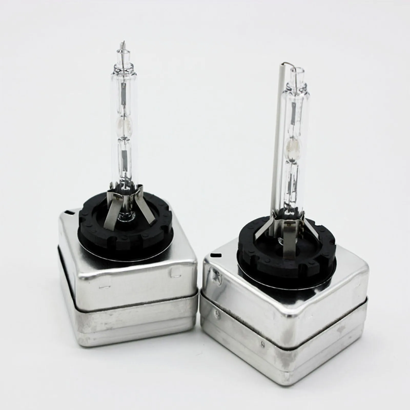 2x 35w 6000K D3S D3R DS3 HID Xenon Headlight Replacement Bulbs Super Bright
