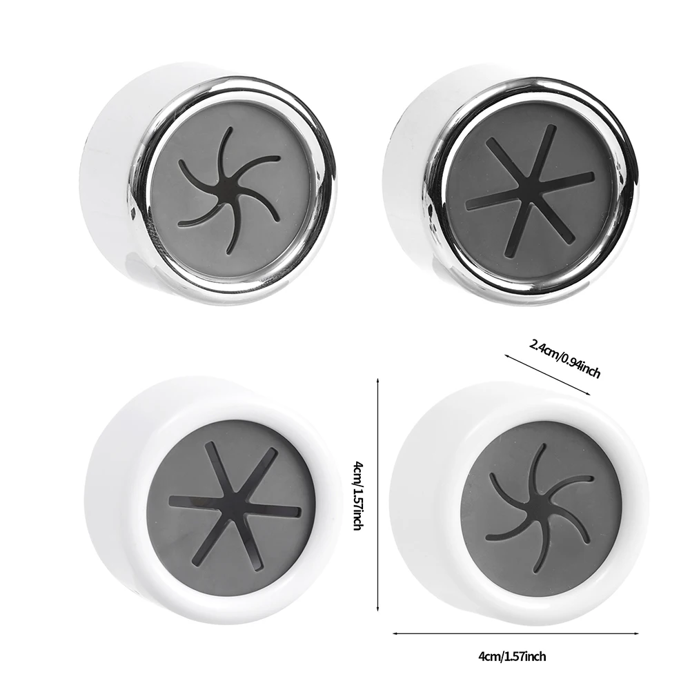 Self Adhesive Towel Plug Holder Silicone Hooks Wall Mounted Batroom Towel Kitchen Racks Dishcloth Hanger Clip Organizer Sucker 6
