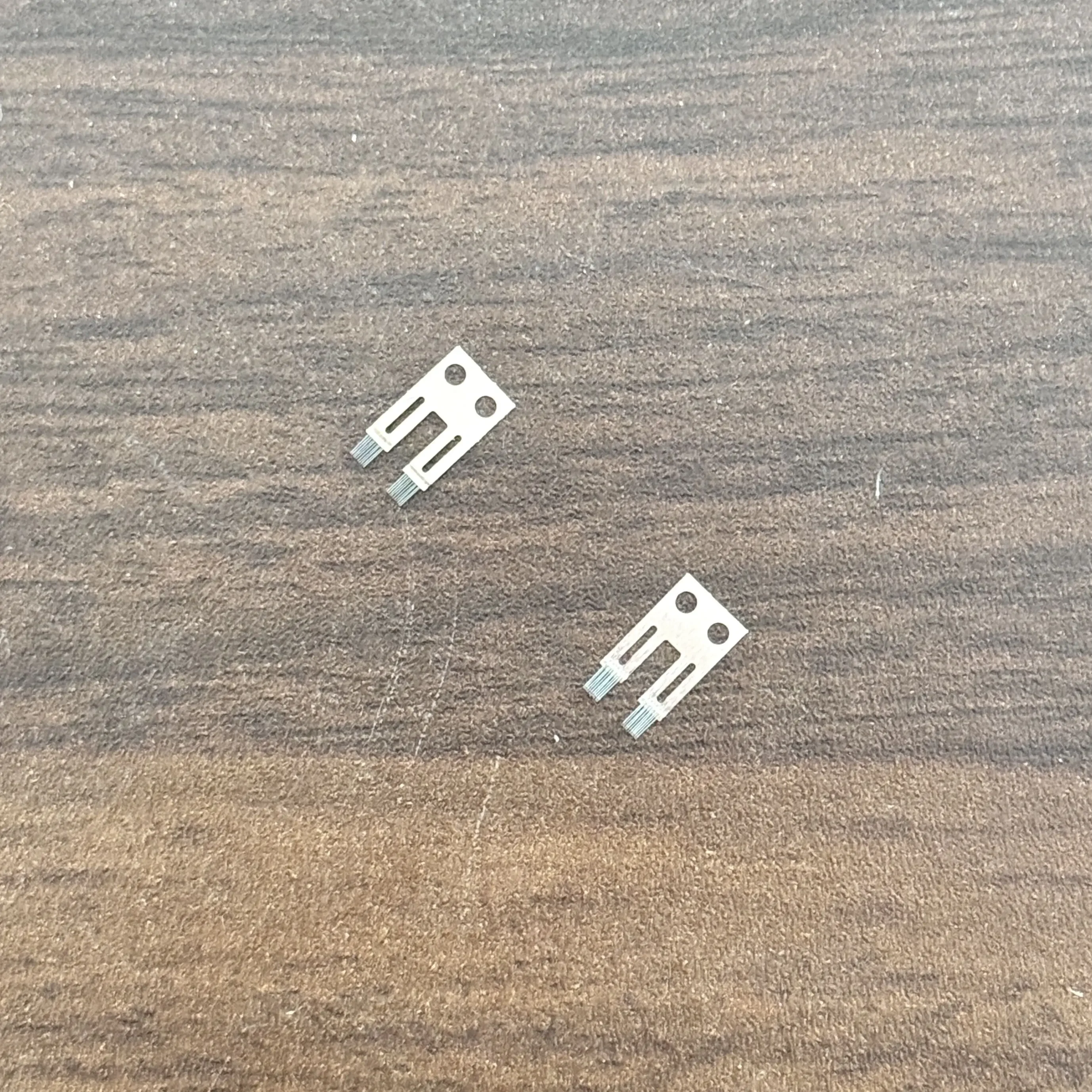 Car Steering Column Angle Sensor Brush Head Contact Repair Kit 2PCS for BMW e60 e65 523 x5 7 Series 730 745 760 steering column contact brush repair,car steering angle sensor