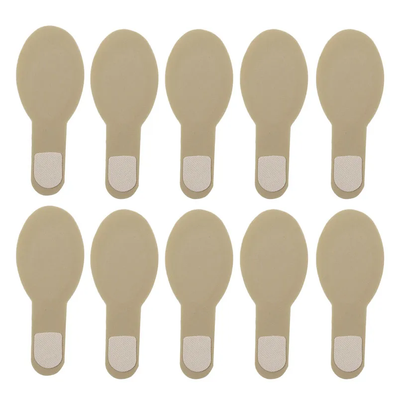 Albicocche - 10 Pezzi