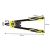 13 inches Rivet Nut Manual  Riveting Gun Tool labor-saving Core Pulling Rivet Gun Pliers 2