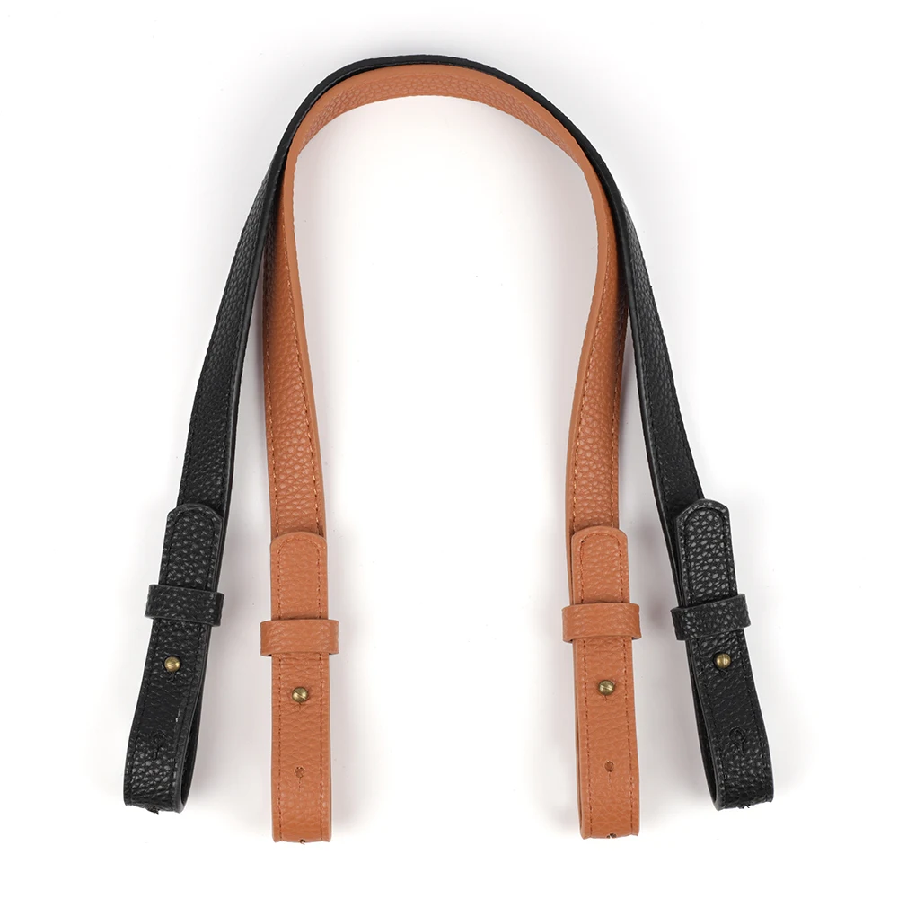 strap belt bag